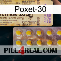 Poxet-30 new06